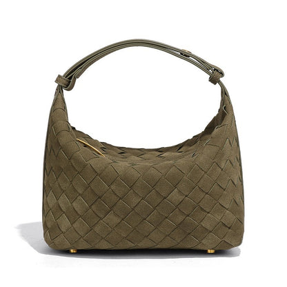 Womens Handbag