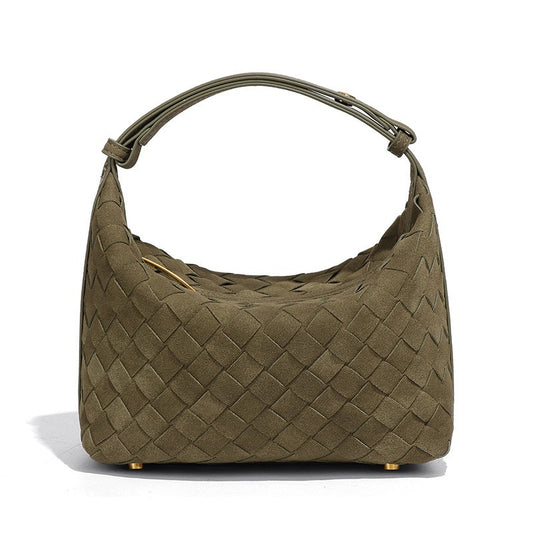 Womens Handbag