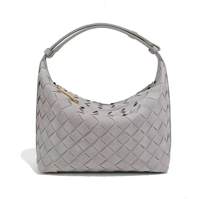 Womens Handbag