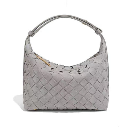 Womens Handbag