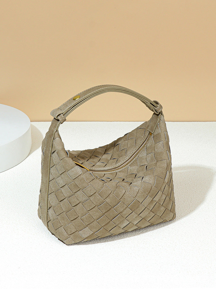 Womens Handbag