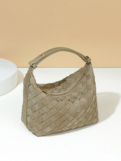 Womens Handbag