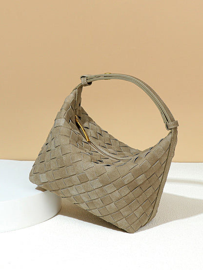 Womens Handbag