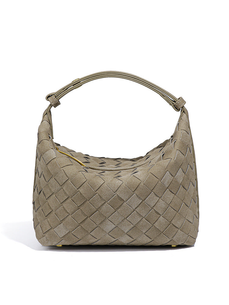 Womens Handbag