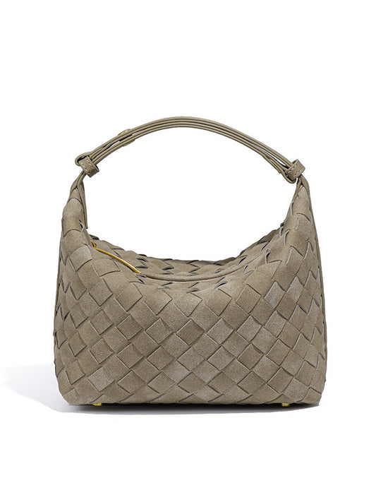Womens Handbag