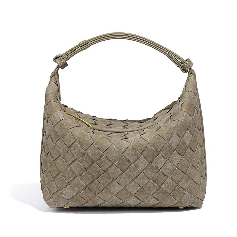 Womens Handbag
