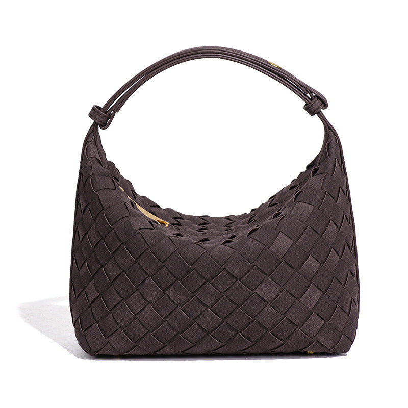 Womens Handbag