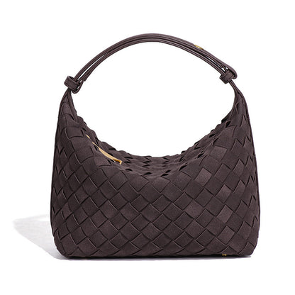 Womens Handbag