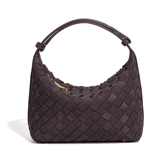 Womens Handbag