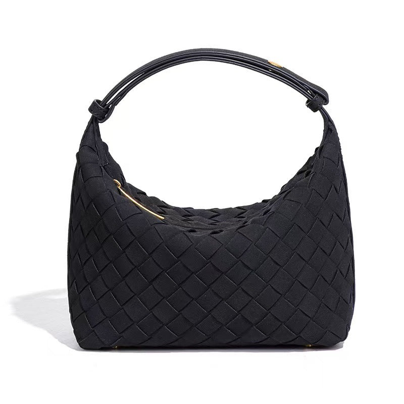 Womens Handbag