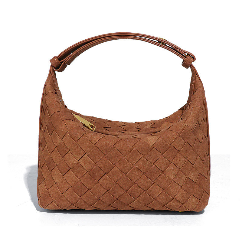 Womens Handbag