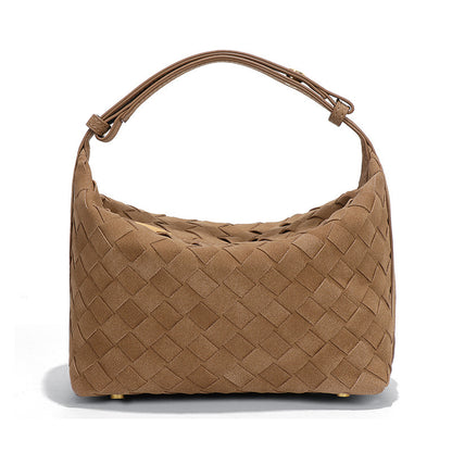 Womens Handbag