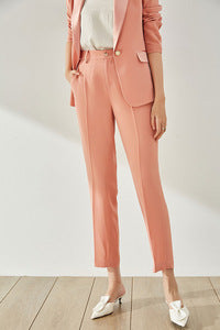 Womens Harem Wide Leg Pants