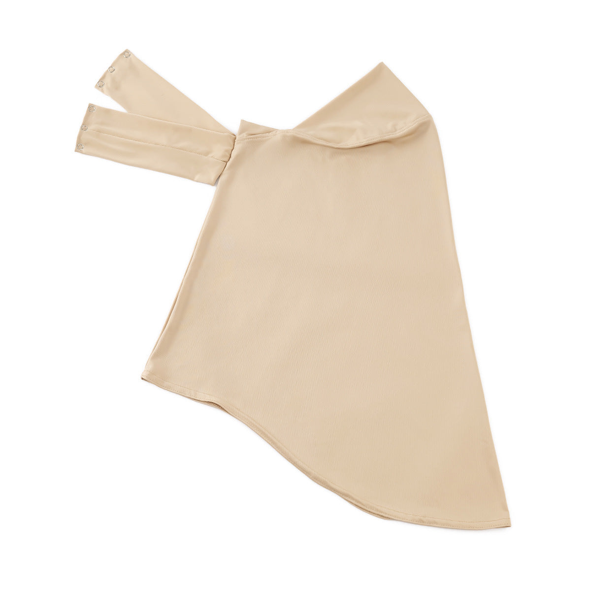 Womens Headscarf