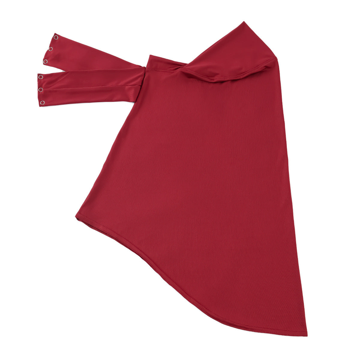 Womens Headscarf