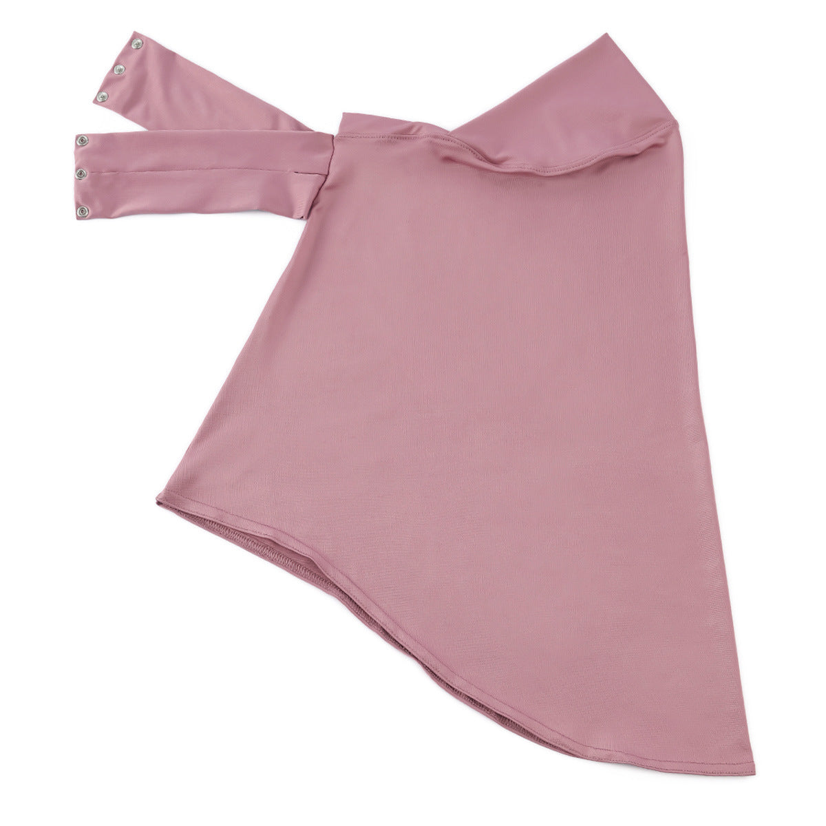 Womens Headscarf