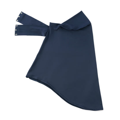 Womens Headscarf