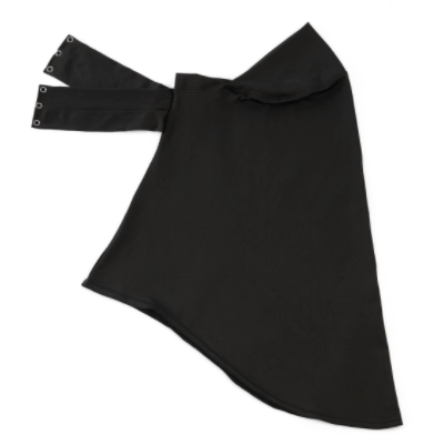 Womens Headscarf