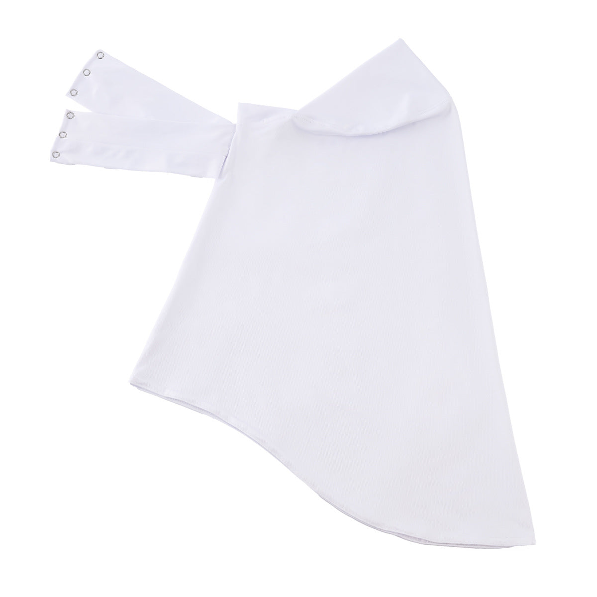 Womens Headscarf