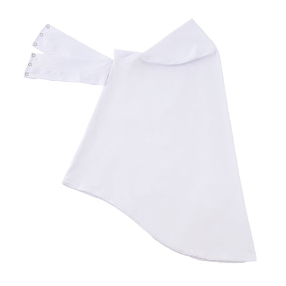 Womens Headscarf