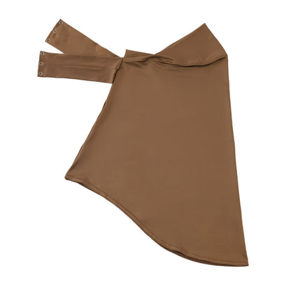 Womens Headscarf