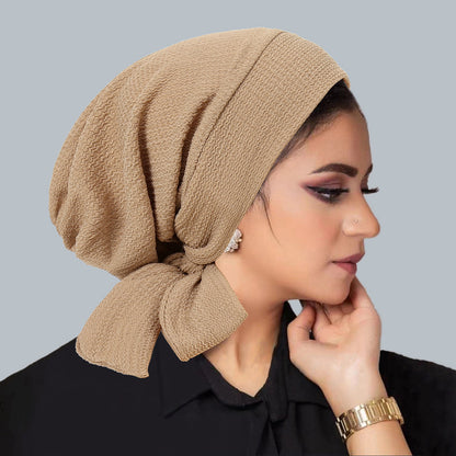 womens headwear cap