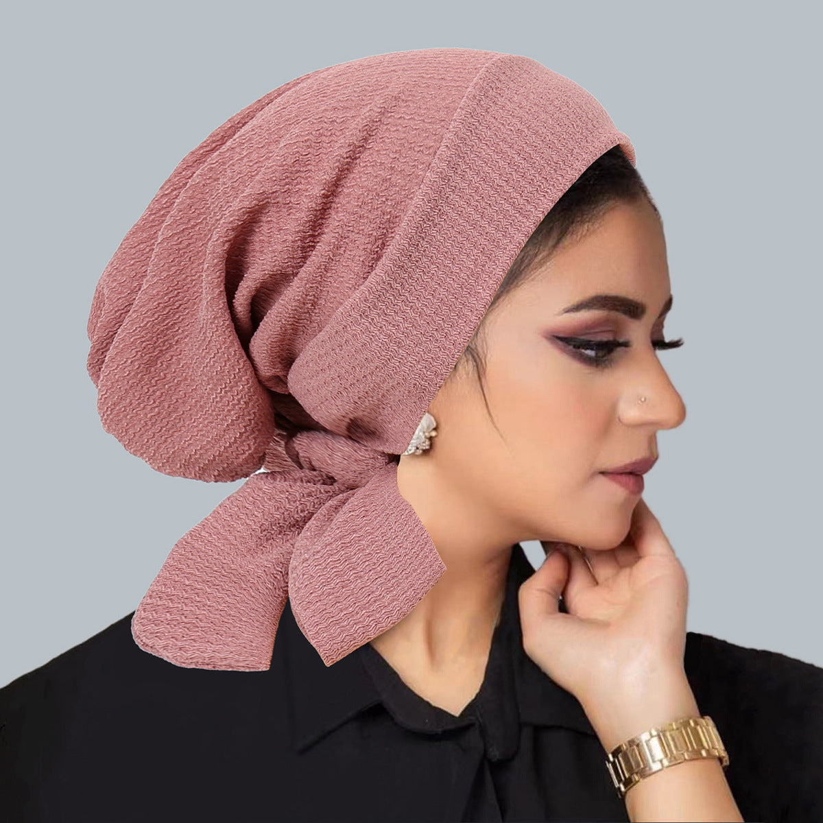 womens headwear cap