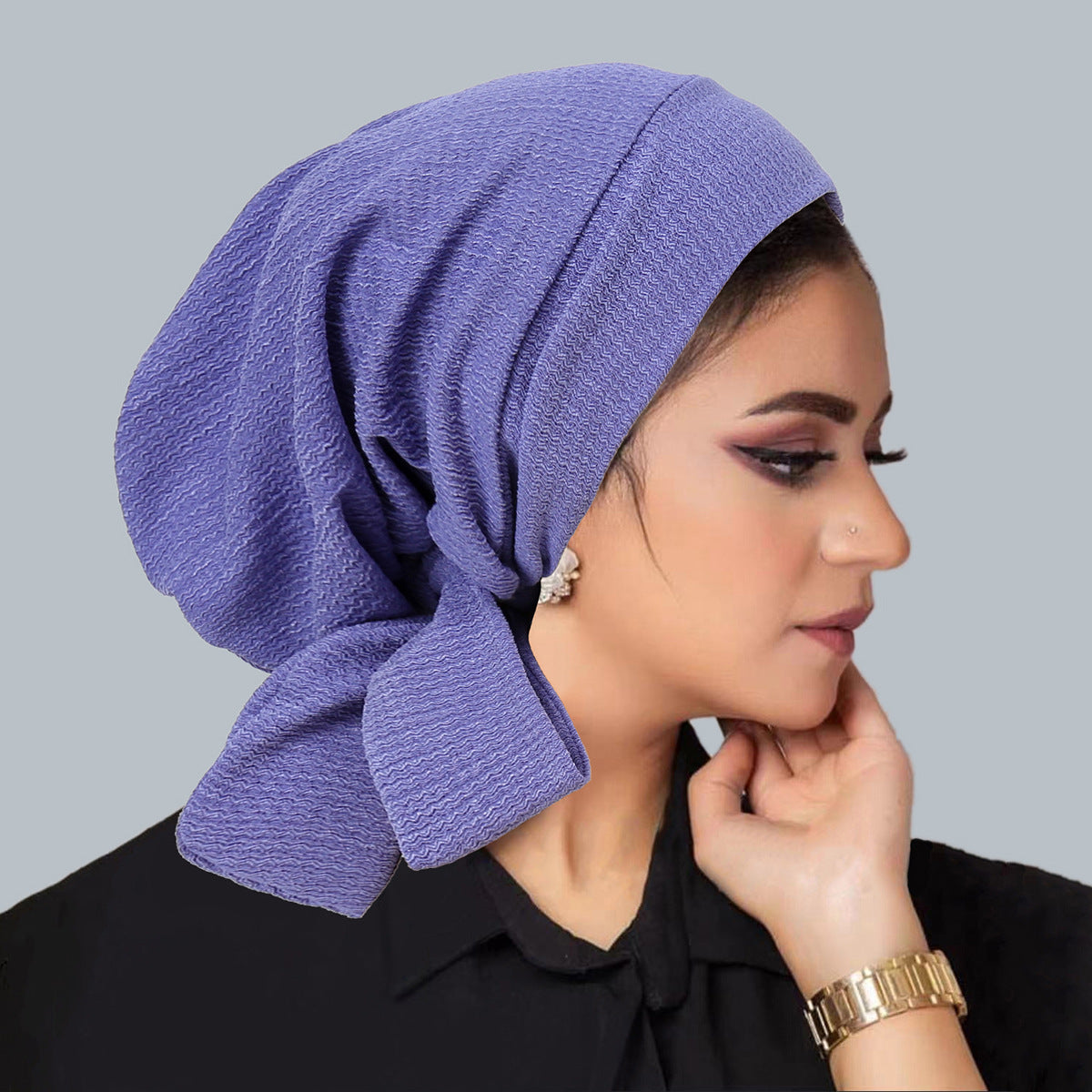 womens headwear cap