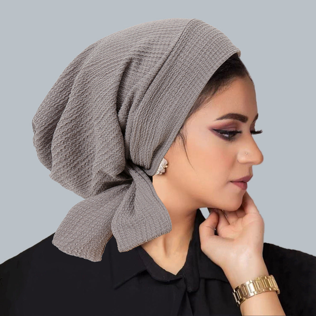 womens headwear cap