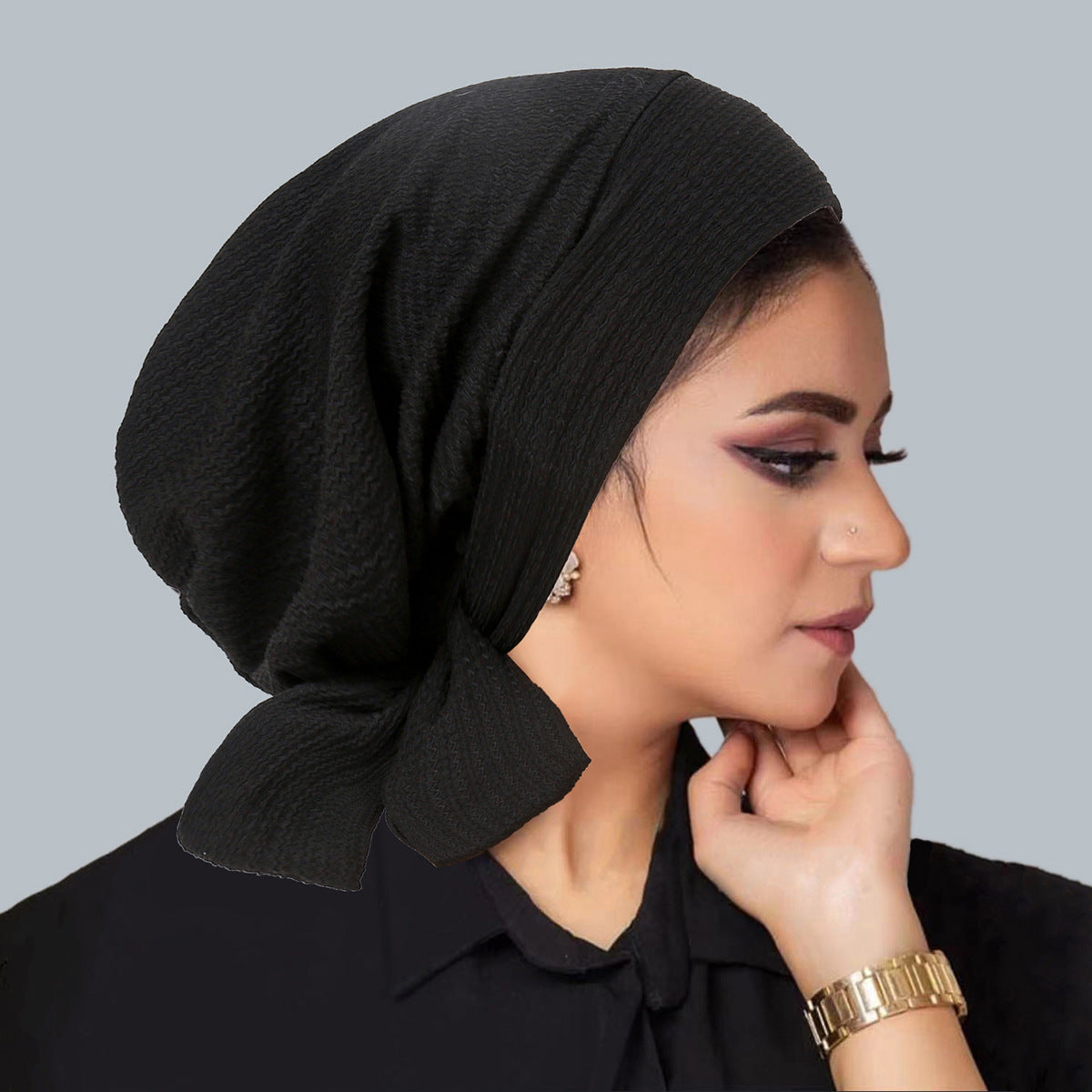 womens headwear cap