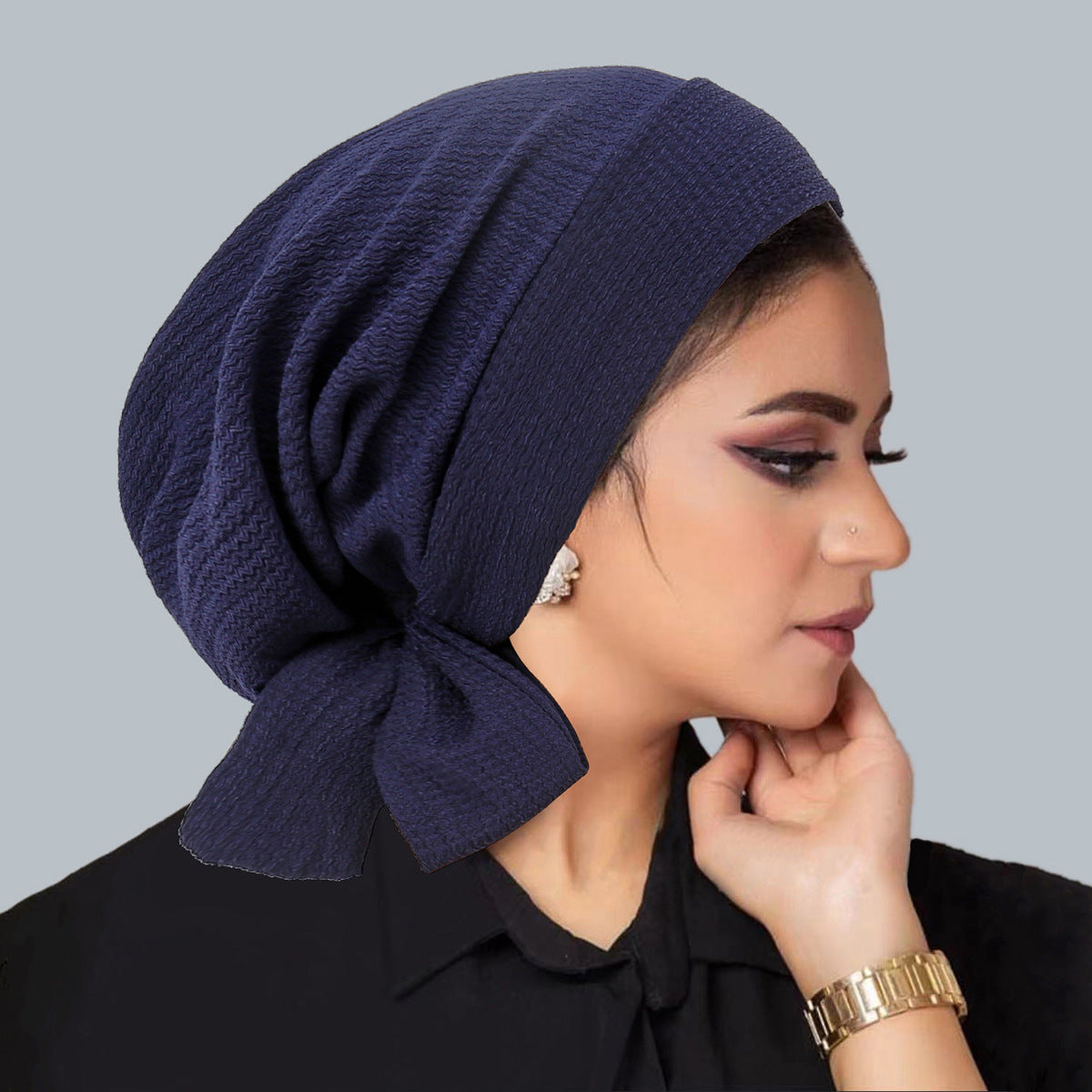 womens headwear cap