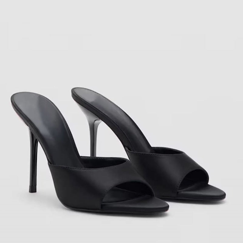 Womens High Heels