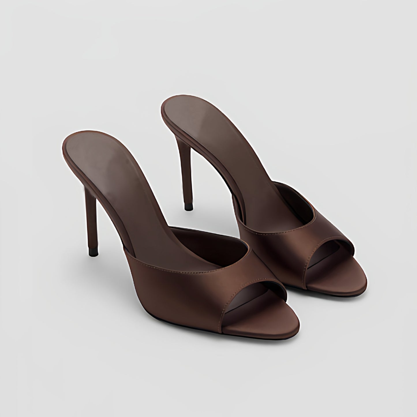 Womens High Heels