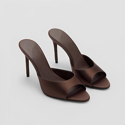 Womens High Heels