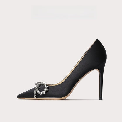 Womens High Heels