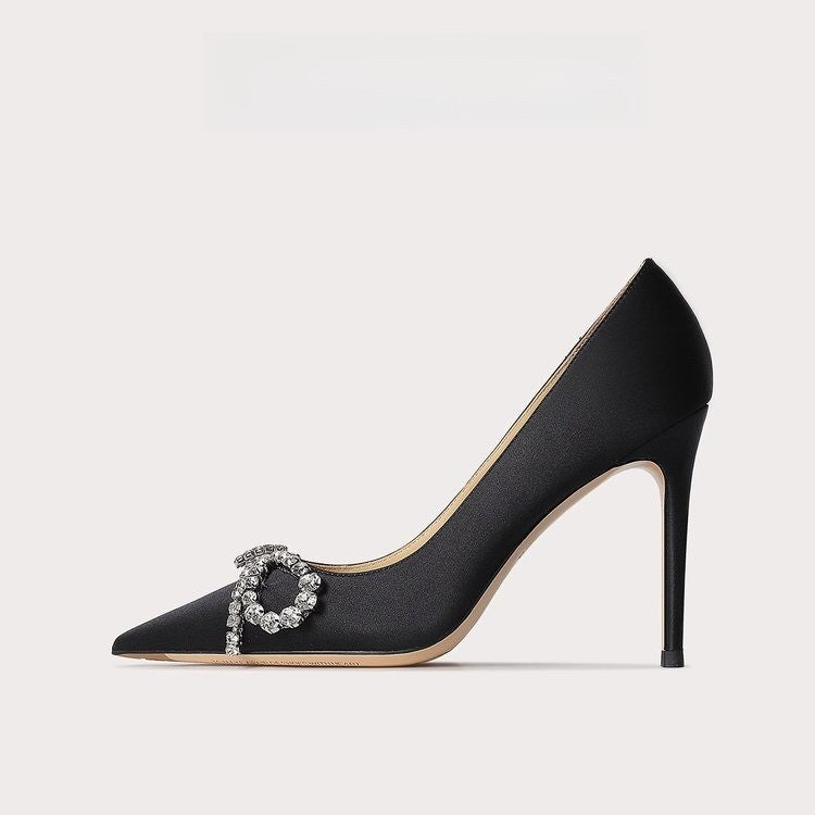 Womens High Heels