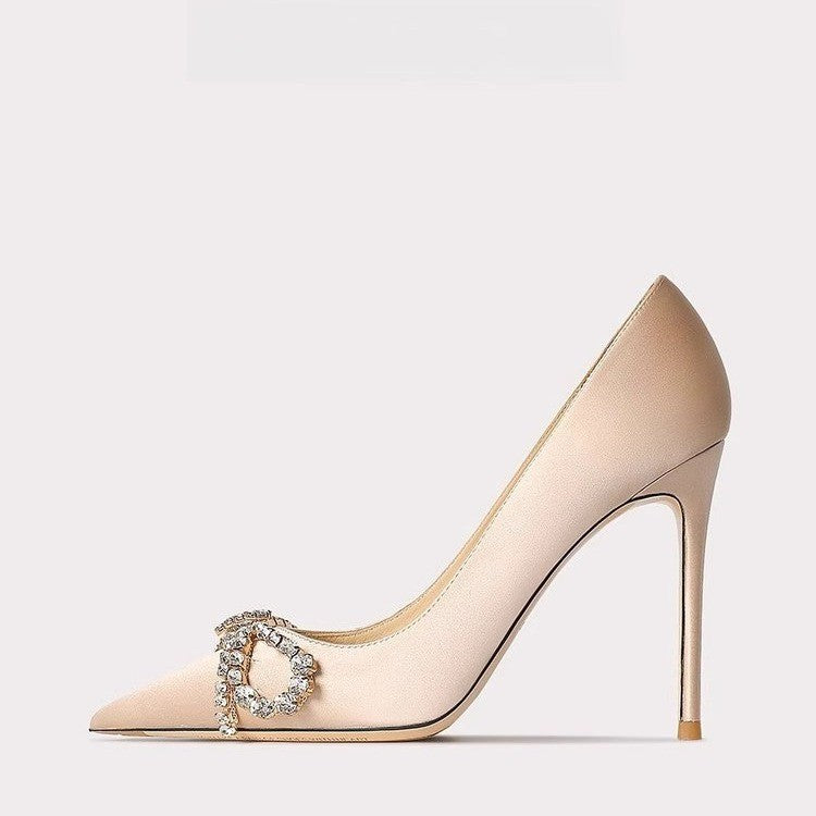 Womens High Heels