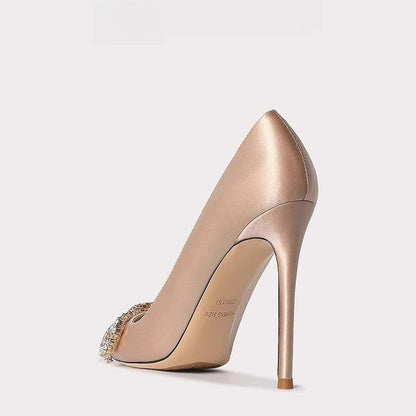 Womens High Heels