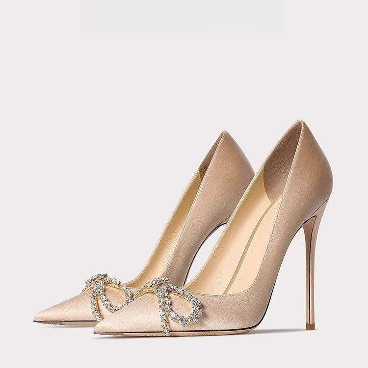 Womens High Heels
