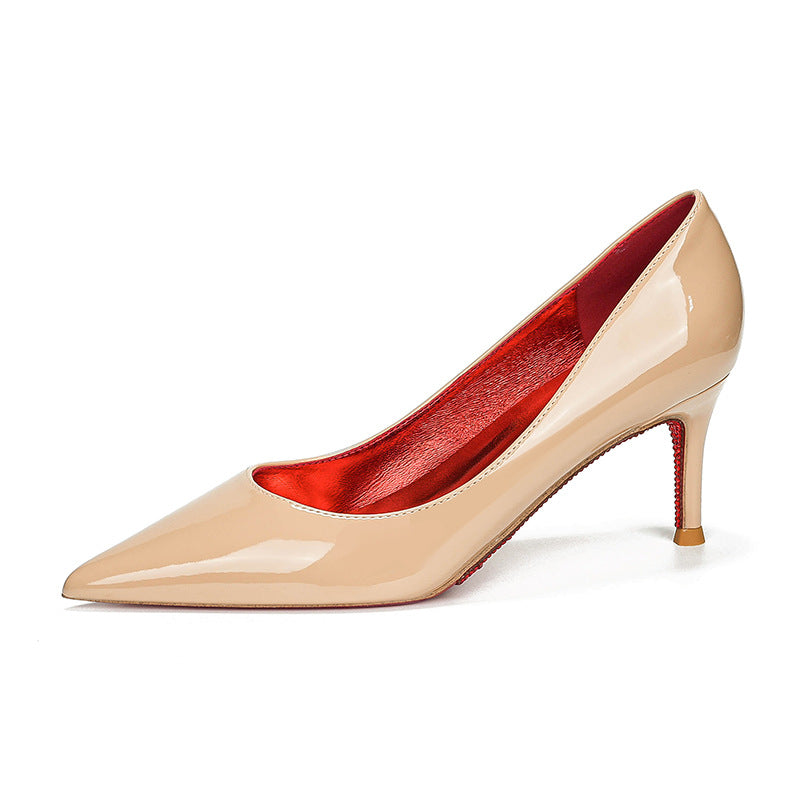 Womens High Heels