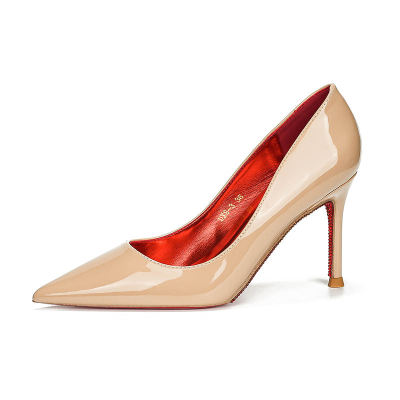 Womens High Heels