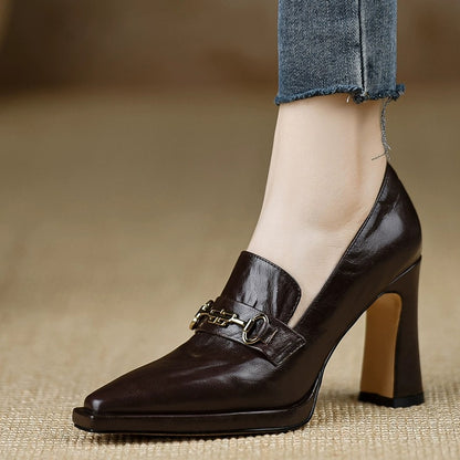 Womens High Heels