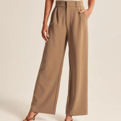 Black Lengthen 32