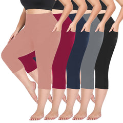 Black-Pocket