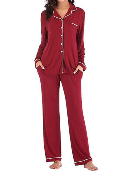 womens home clothes