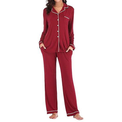 womens home clothes