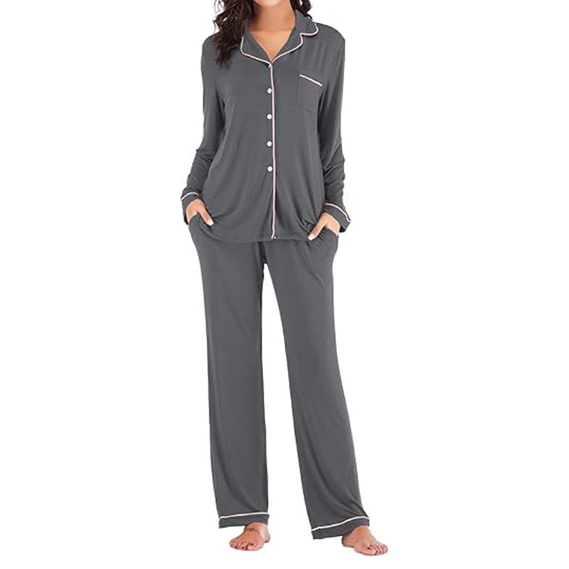 womens home clothes