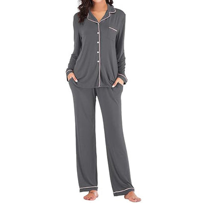 womens home clothes