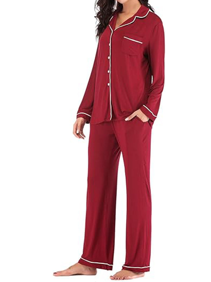 womens home clothes