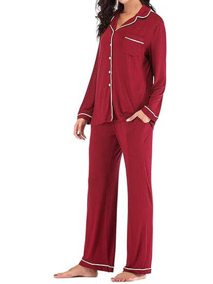 womens home clothes